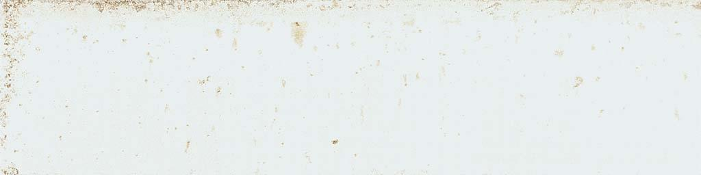 Керамическая плитка Ribesalbes Hope White 7.5x30