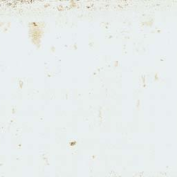 Керамическая плитка Ribesalbes Hope White 7.5x30