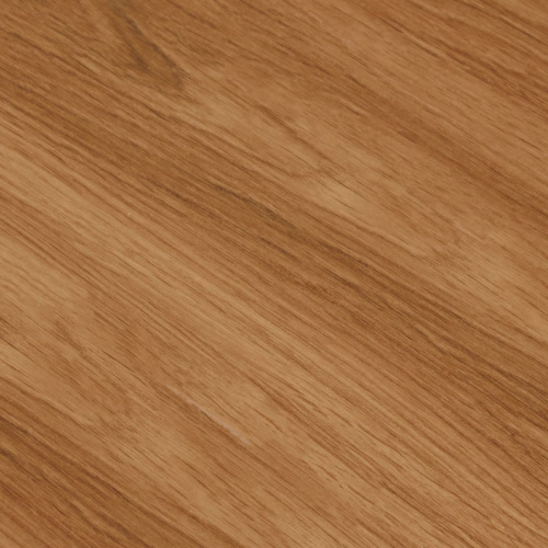 Ламинат Amadei Валторна 41045 Водевиль