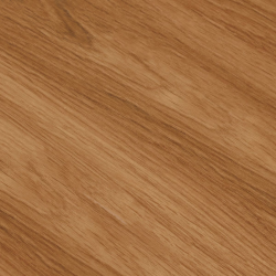 Ламинат Amadei Валторна 41045 Водевиль