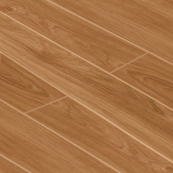 Ламинат Amadei Валторна 41045 Водевиль