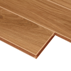 Ламинат Amadei Валторна 41045 Водевиль