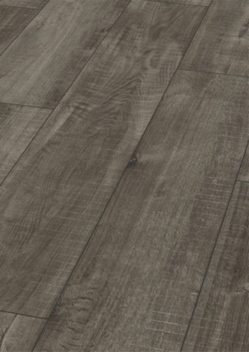 Ламинат Swiss Krono Tex Super Solid / Jangal  Дуб Брайс D 8097