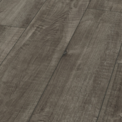 Ламинат Swiss Krono Tex Super Solid / Jangal  Дуб Брайс D 8097