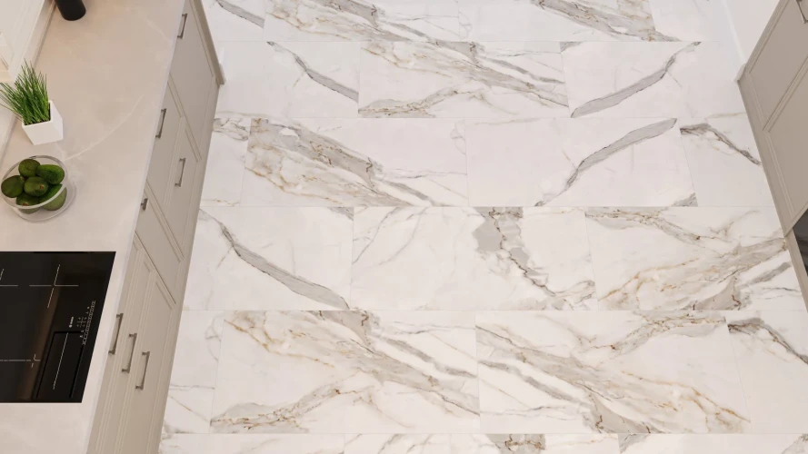 Керамогранит Neodom CV20311 Sale Alpe Di Siusi Polished 60x120