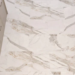 Керамогранит Neodom CV20311 Sale Alpe Di Siusi Polished 60x120