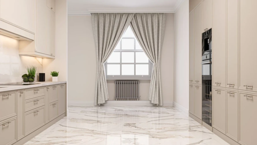 Керамогранит Neodom CV20311 Sale Alpe Di Siusi Polished 60x120