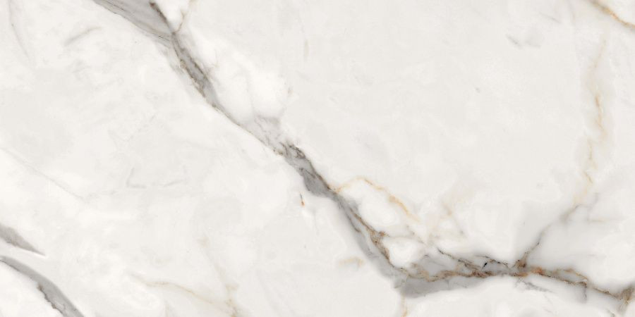 Керамогранит Neodom CV20311 Sale Alpe Di Siusi Polished 60x120