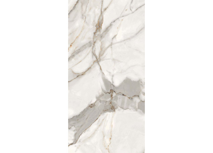 Керамогранит Neodom CV20311 Sale Alpe Di Siusi Polished 60x120