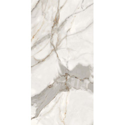 Керамогранит Neodom CV20311 Sale Alpe Di Siusi Polished 60x120