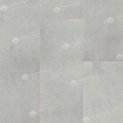 Кварцвиниловая плитка Alpine Floor Light Stone Дорсет ECO-15-12