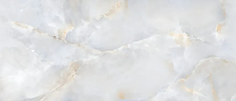 Керамогранит Neodom N20384 Titanium Onix Cielo Polished 120x278