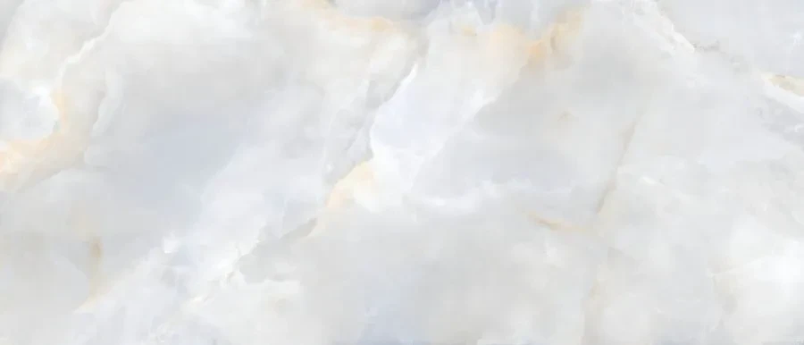 Керамогранит Neodom N20384 Titanium Onix Cielo Polished 120x278