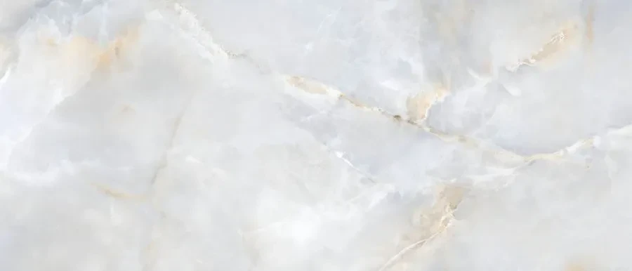 Керамогранит Neodom N20384 Titanium Onix Cielo Polished 120x278