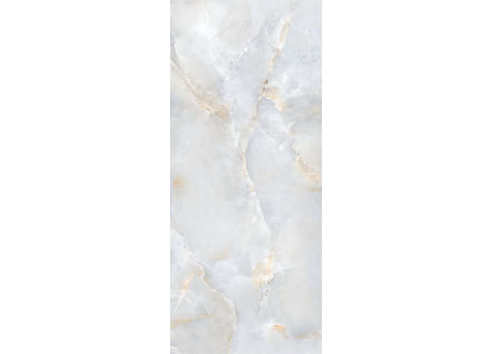 Керамогранит Neodom N20384 Titanium Onix Cielo Polished 120x278