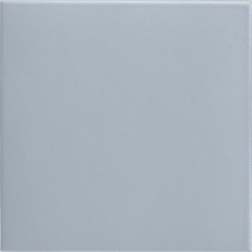 Керамогранит Mainzu Technical PT03704 Jean 20x20