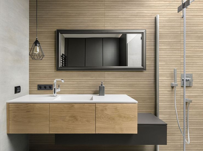 Керамогранит Global Tile Verano GT1206017976MGlR Светло-серый 60x120