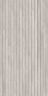Керамогранит Global Tile Verano GT1206017976MGlR Светло-серый 60x120