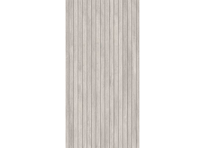 Керамогранит Global Tile Verano GT1206017976MGlR Светло-серый 60x120