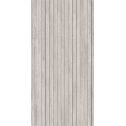 Керамогранит Global Tile Verano GT1206017976MGlR Светло-серый 60x120