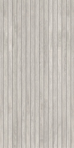 Керамогранит Global Tile Verano GT1206017976MGlR Светло-серый 60x120