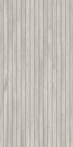 Керамогранит Global Tile Verano GT1206017976MGlR Светло-серый 60x120