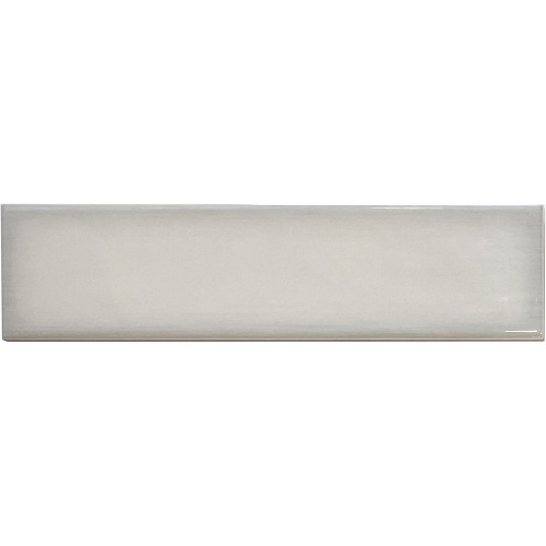 Плитка Smile Tile Monte Grey 10x40