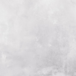 Керамогранит Global Tile Vibe GT60603206MR Светло-серый 60x60