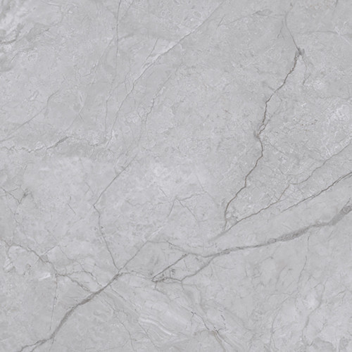 Керамогранит Laparet Antalya Grey х9999287033 матовый 60х60