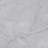 Керамогранит Laparet Antalya Grey х9999287033 матовый 60х60