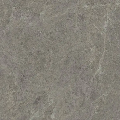 Керамогранит Atlas Concorde Italy HCRJ Nyra Meteor 60x60