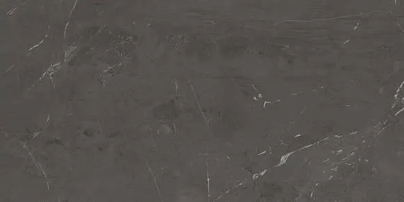 Керамогранит Atlas Concorde Italy AU8H Marvel Diva Precious Brown 60x120 Velvet