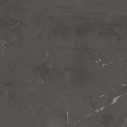 Керамогранит Atlas Concorde Italy AU8H Marvel Diva Precious Brown 60x120 Velvet