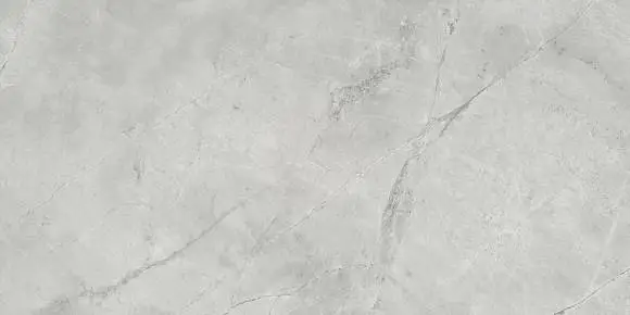 Керамогранит Atlas Concorde Italy A8Z5 Marvel Grey Cloud 60x120 Lappato