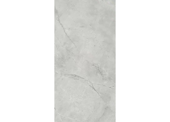 Керамогранит Atlas Concorde Italy A8Z5 Marvel Grey Cloud 60x120 Lappato