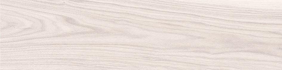 Керамогранит Laparet SG708390R Albero капучино 20x80