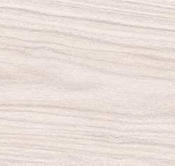 Керамогранит Laparet SG708390R Albero капучино 20x80