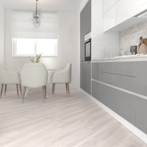 Керамогранит Laparet SG708390R Albero капучино 20x80