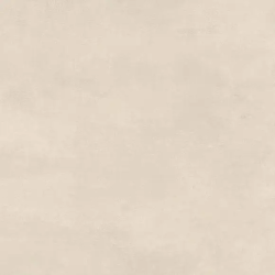 Керамогранит Atlas Concorde Italy A0C3 Boost Pro Ivory 60x60