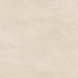 Керамогранит Atlas Concorde Italy A0C3 Boost Pro Ivory 60x60