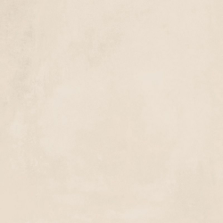 Керамогранит Atlas Concorde Italy A0C3 Boost Pro Ivory 60x60