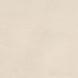 Керамогранит Atlas Concorde Italy A0C3 Boost Pro Ivory 60x60