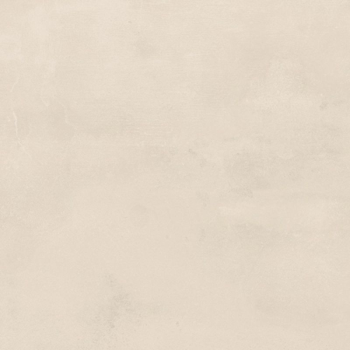 Керамогранит Atlas Concorde Italy A0C3 Boost Pro Ivory 60x60