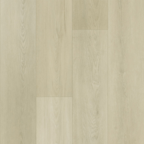 Кварцевый ламинат SPC Fargo Bevel Дуб Сандерленд 50-6191-20