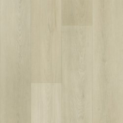 Кварцевый ламинат SPC Fargo Bevel Дуб Сандерленд 50-6191-20