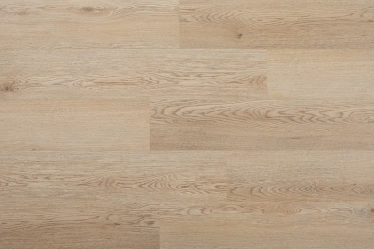 SPC Ламинат StoneWood Эль-Торо SW 3102