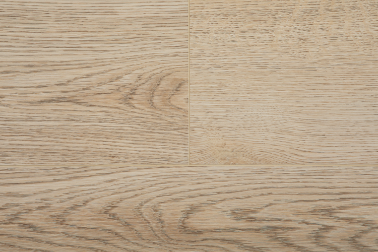 SPC Ламинат StoneWood Эль-Торо SW 3102