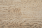 SPC Ламинат StoneWood Эль-Торо SW 3102