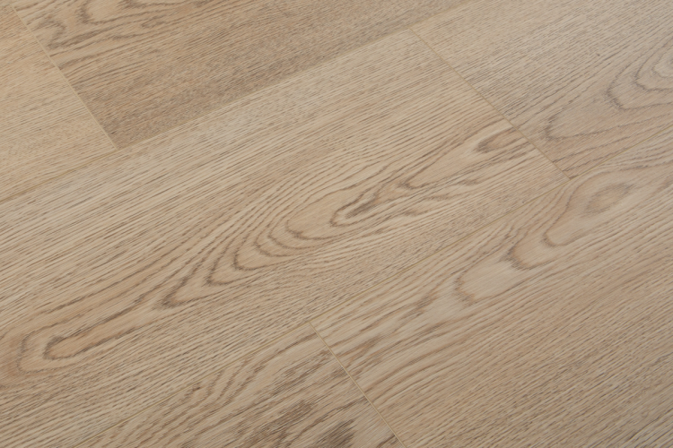 SPC Ламинат StoneWood Эль-Торо SW 3102