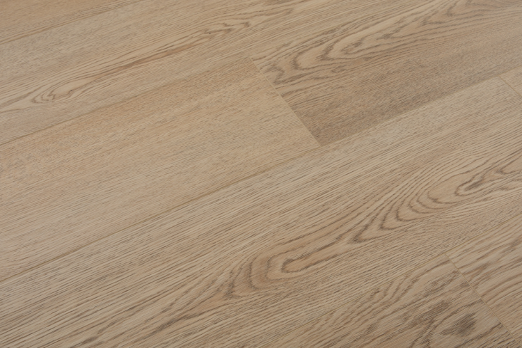 SPC Ламинат StoneWood Эль-Торо SW 3102